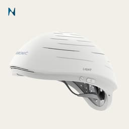 Neuronic