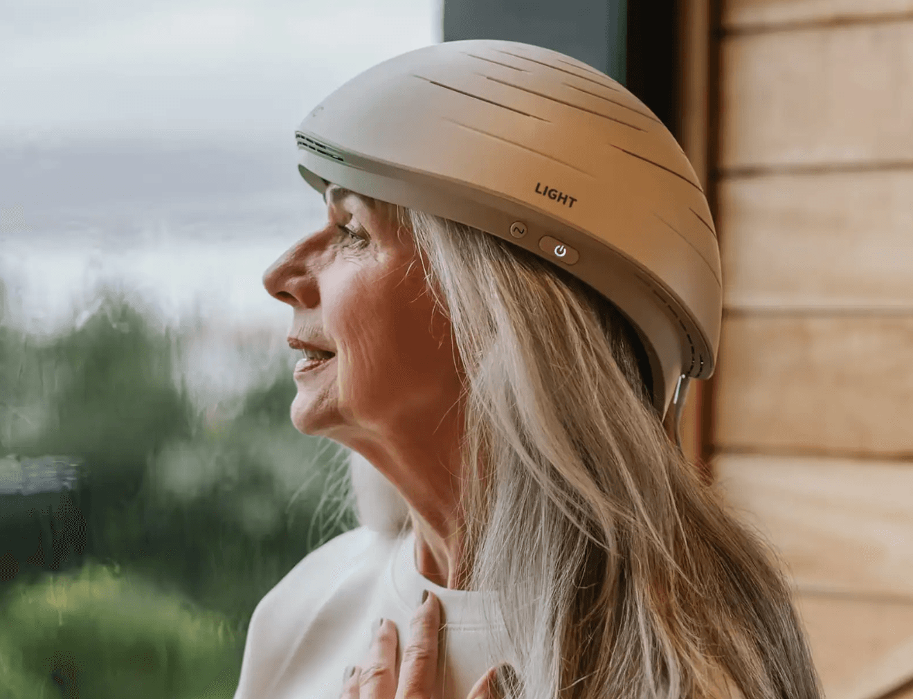 Neuronic LIGHT - view 2