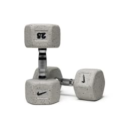 Nike Strength