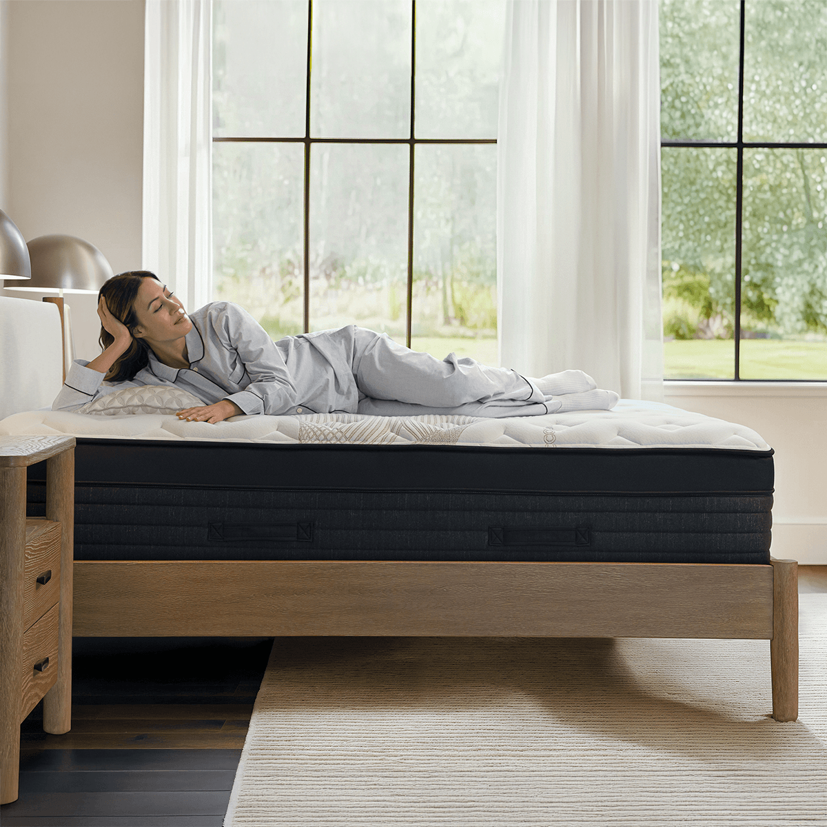 Nolah Evolution - view 3