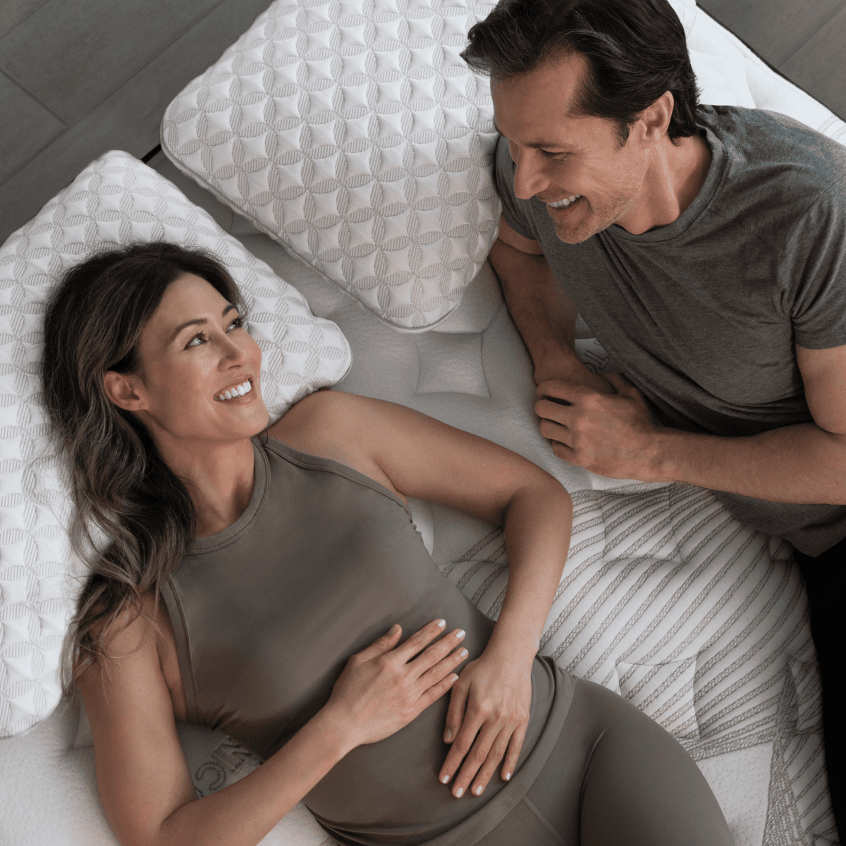 Nolah Evolution - view 4