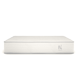 Nolah Mattress