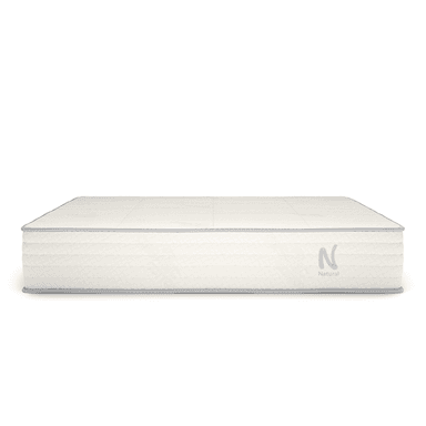 Product image for Nolah Natural