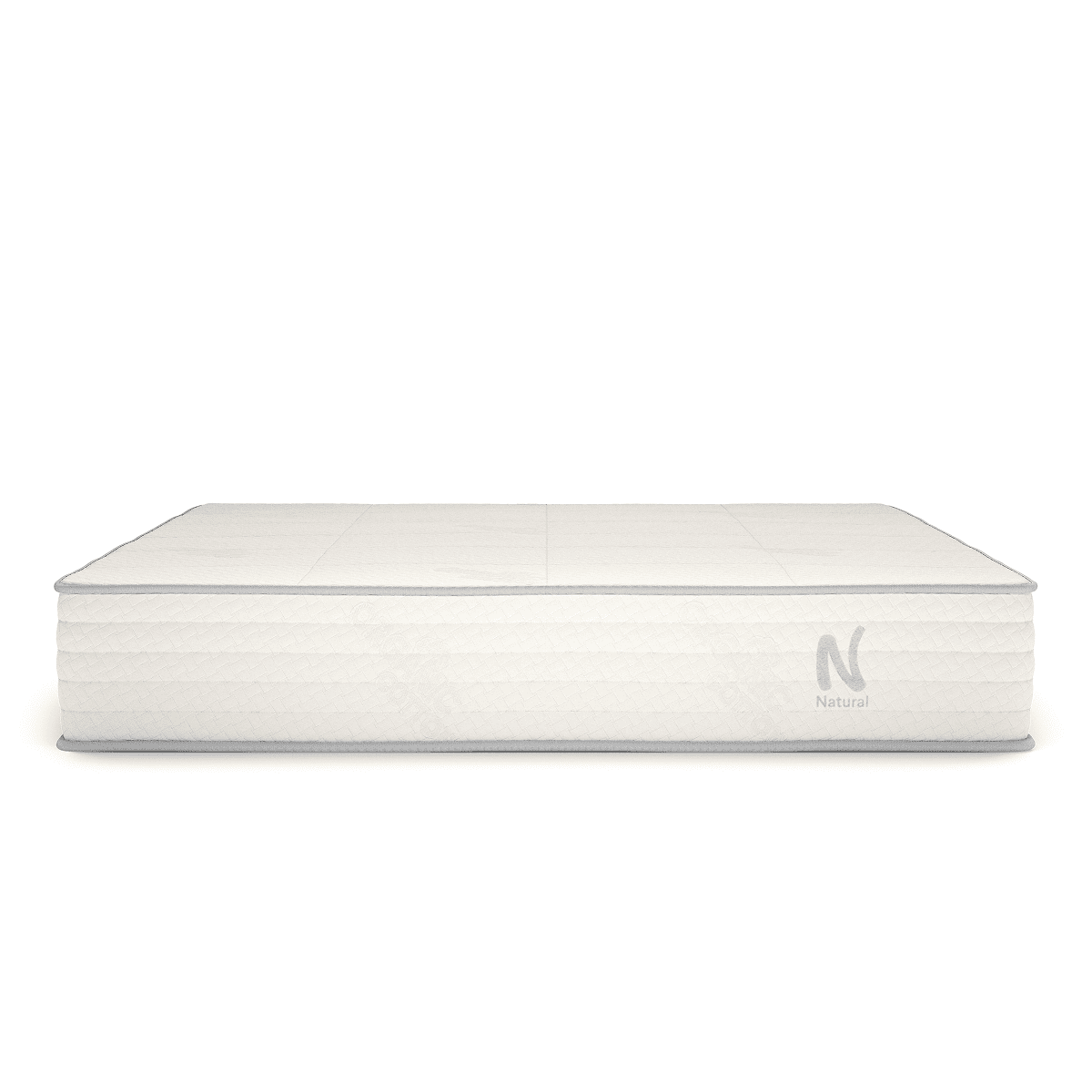 Nolah Natural - view 1