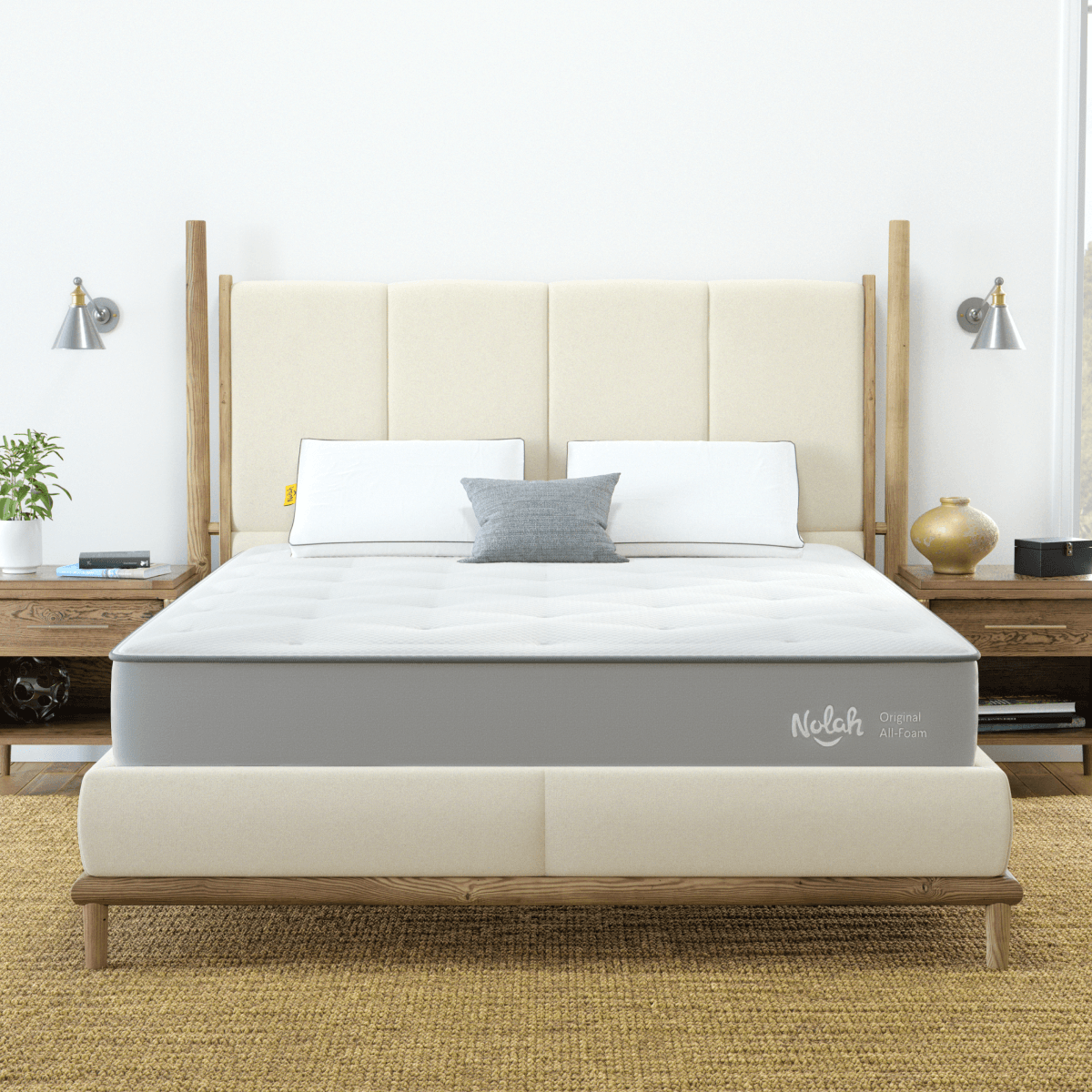 Nolah Original - view 2