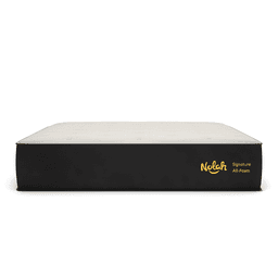 Nolah Mattress