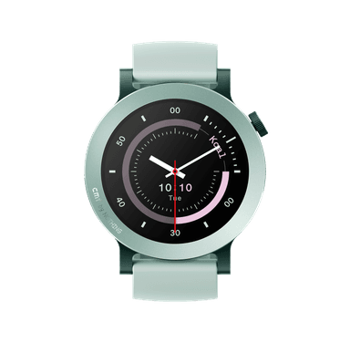 Product image for CMF Watch 3 pro