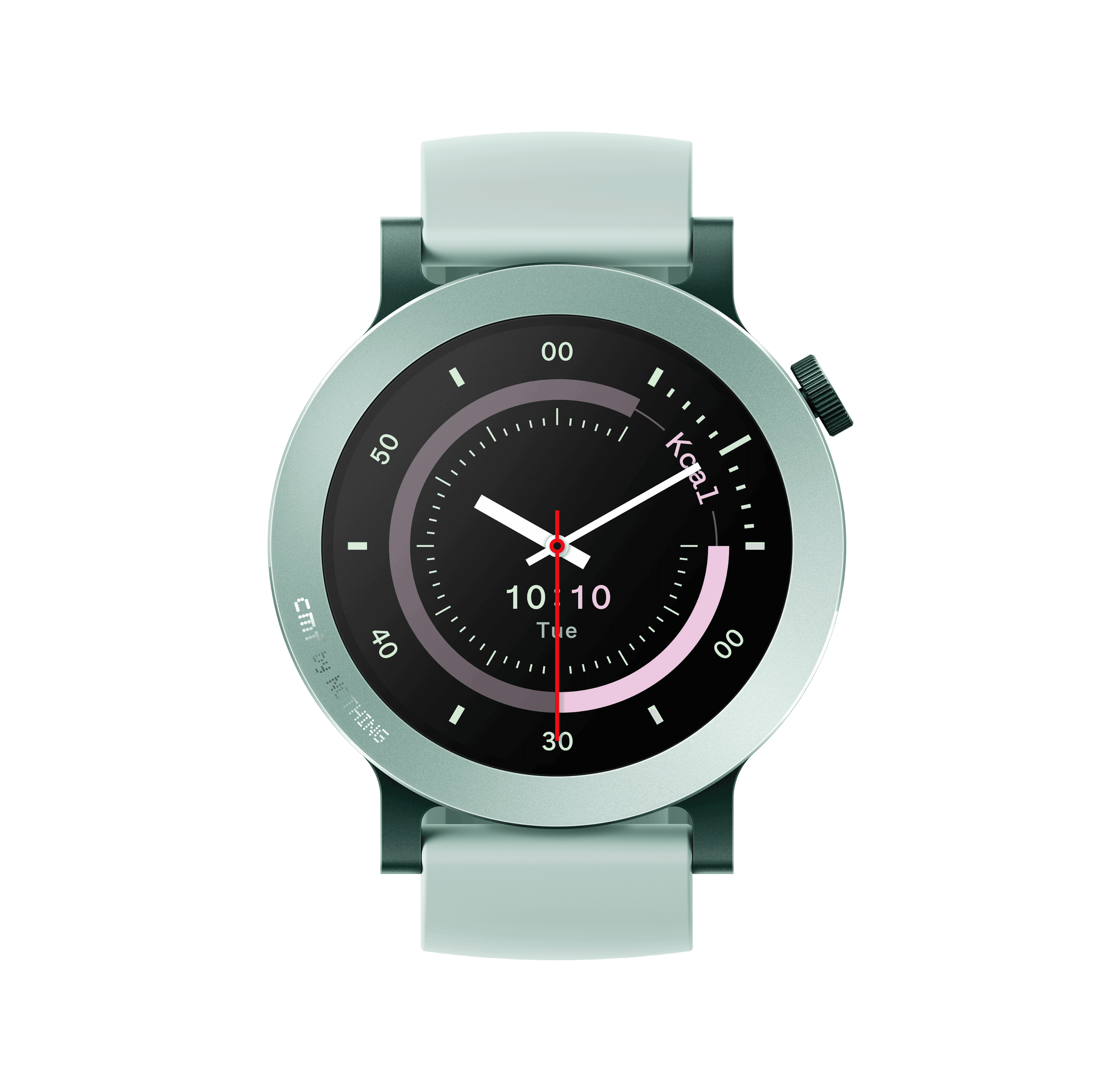 CMF Watch 3 pro - view 1