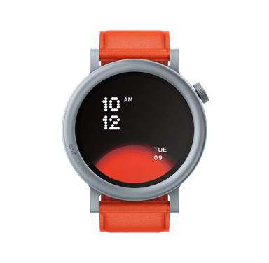 Product image for CMF Watch Pro 2