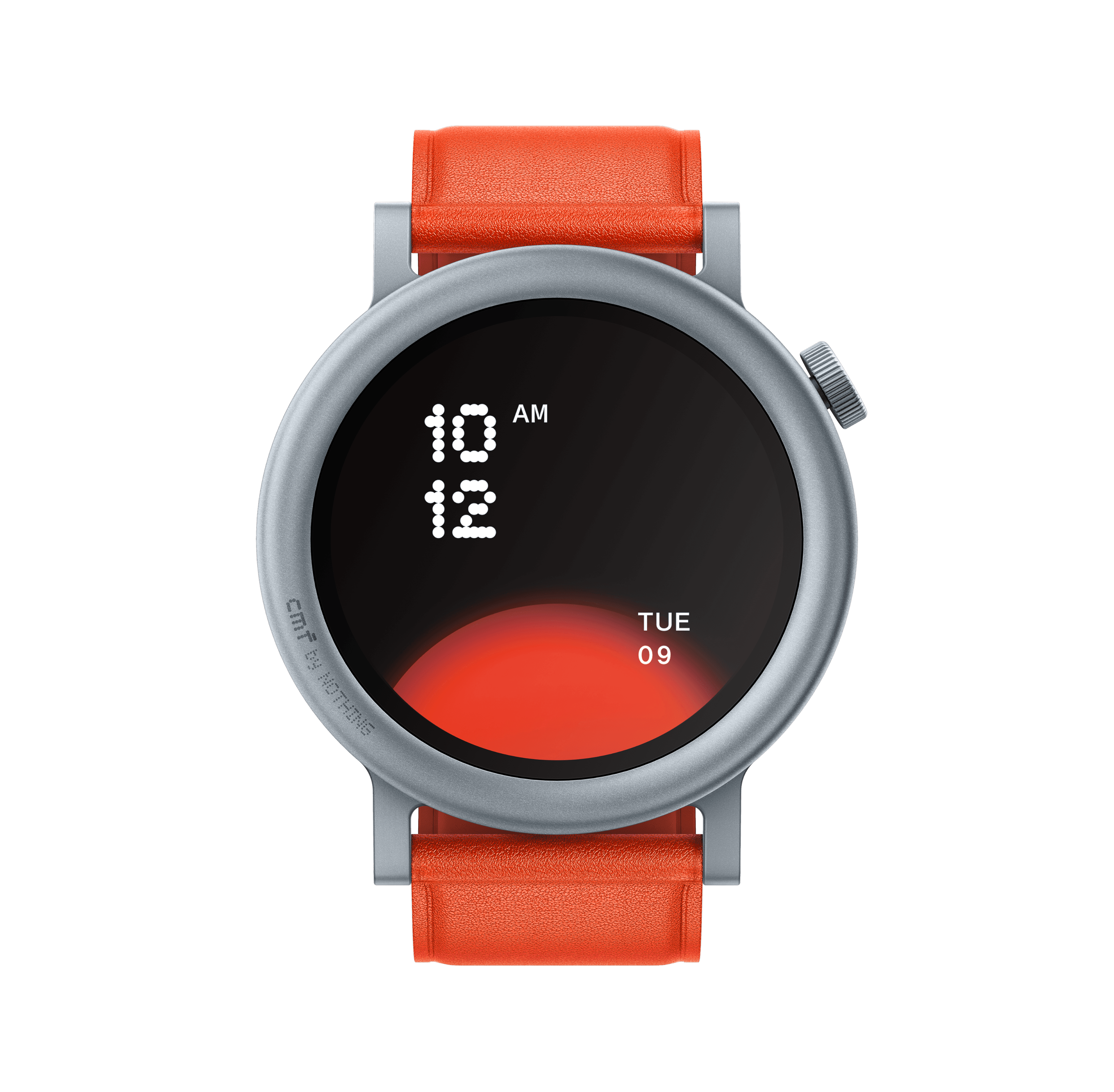 CMF Watch Pro 2 - view 1