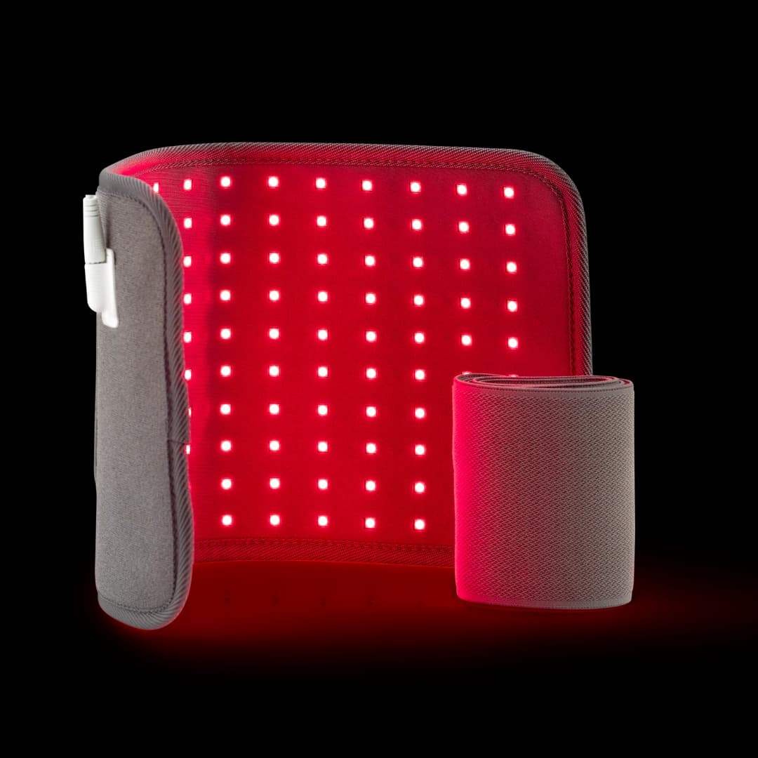 Novaa Light Pad for Deep Healing - view 1