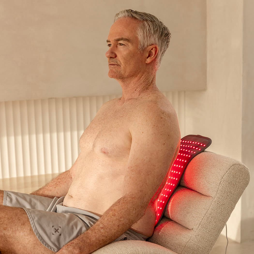 Novaa Light Pad for Deep Healing - view 4