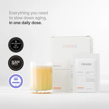 Product image for NOVOS Core