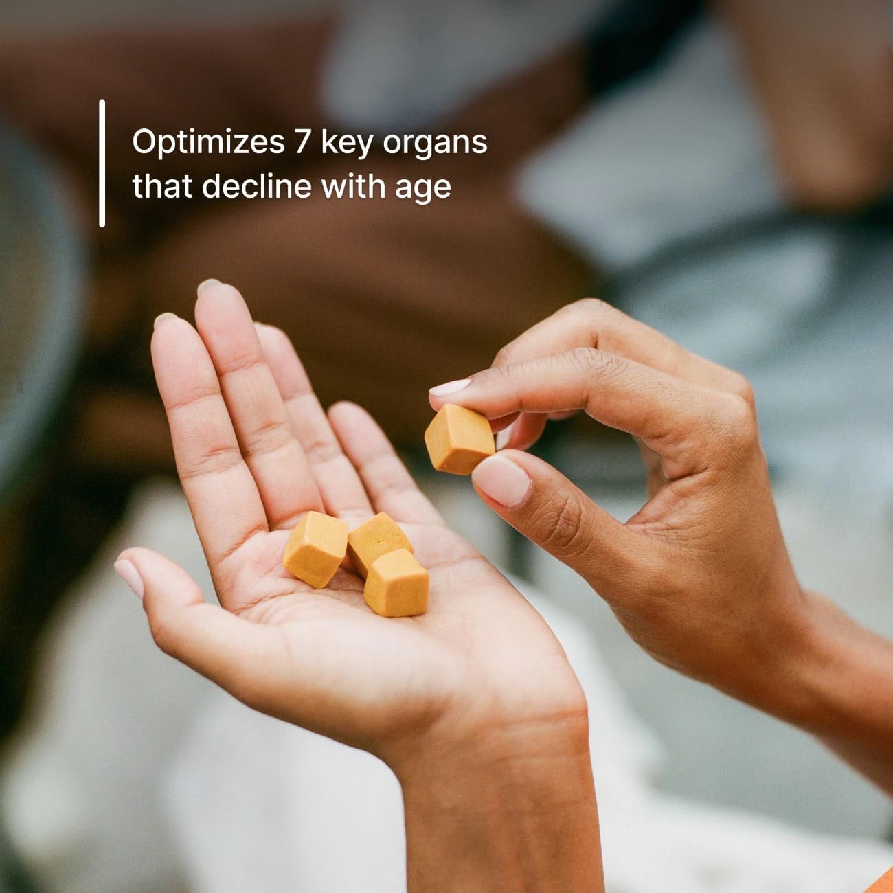 NOVOS Vital - view 4