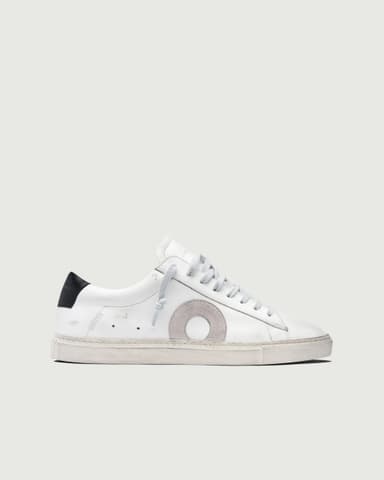 Product image for Low 1 | Belmont