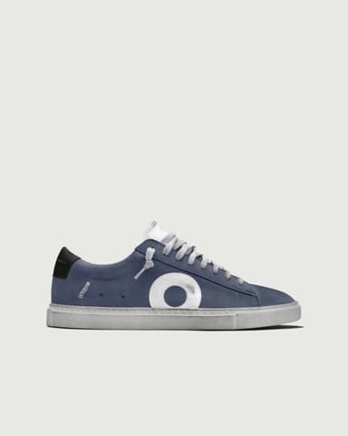 Product image for Low 1 | Yale