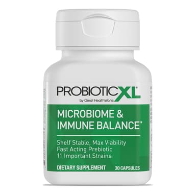 Product image for ProbioticXL