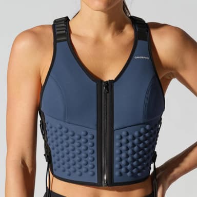 Product image for Women's G-Vest