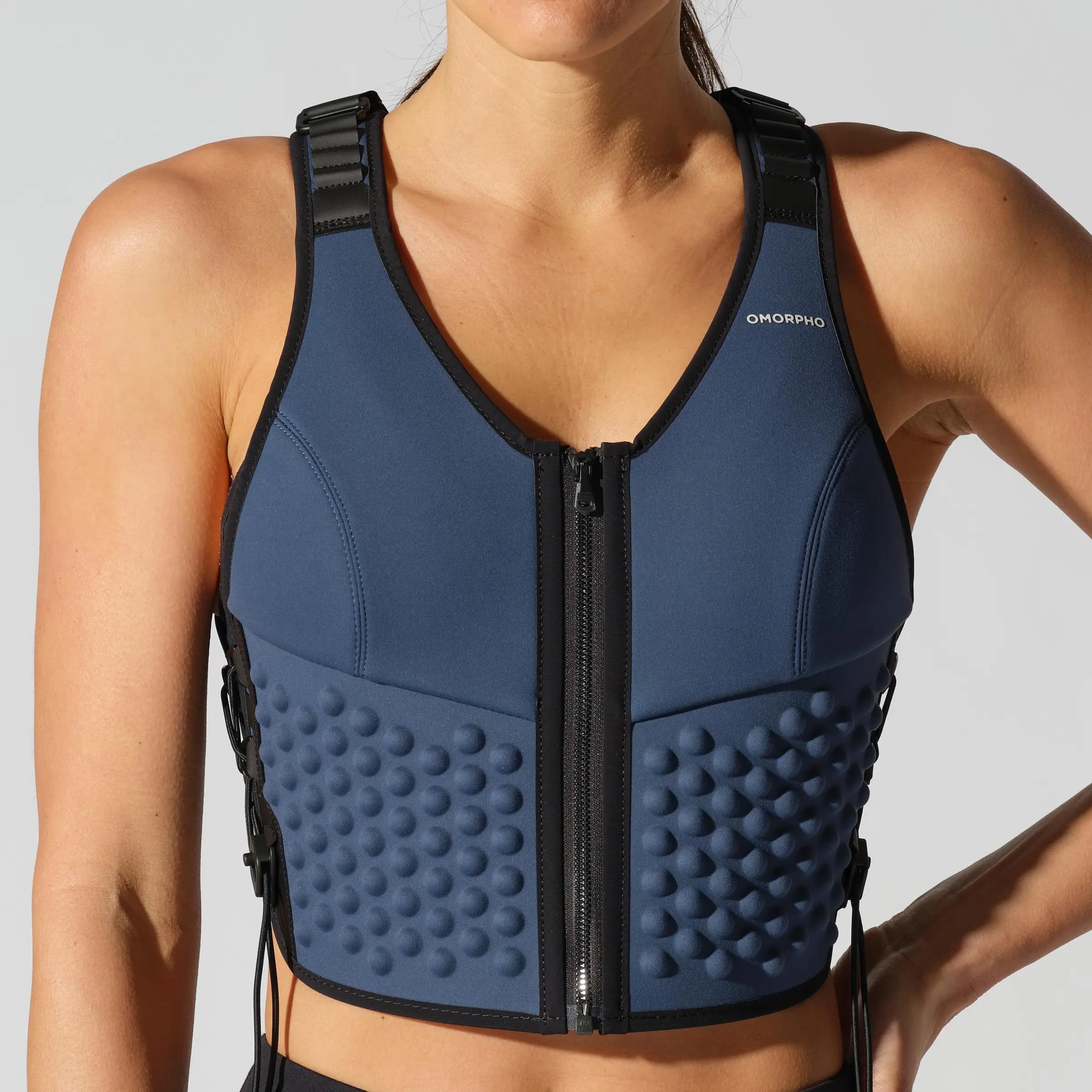Women's G-Vest - view 1