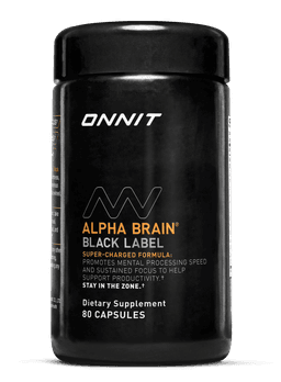 ONNIT