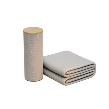 Product image for Orion Sleep System