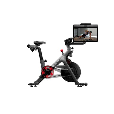 Product image for Peloton Bike+