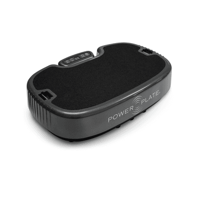 Product image for Personal Power Plate
