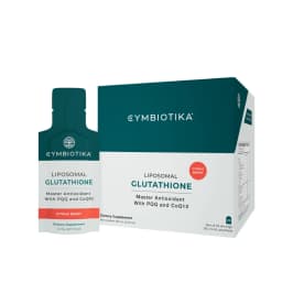 Pharmalynk Marketplace