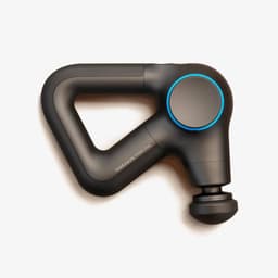 Pharmalynk Marketplace