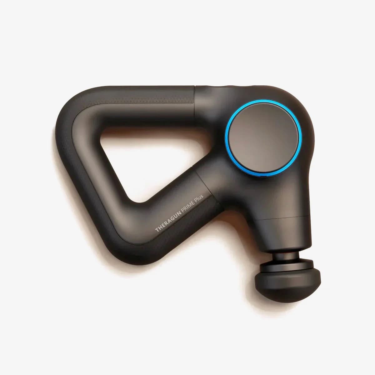 Theragun Prime Plus by Therabody - Full Body Heated Massage Gun - view 1