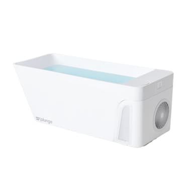 Product image for Plunge All-In (Cold Only)