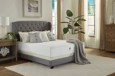 Product image for Eco Bliss Eco Mattress