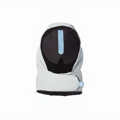 Product image for Pluto POD