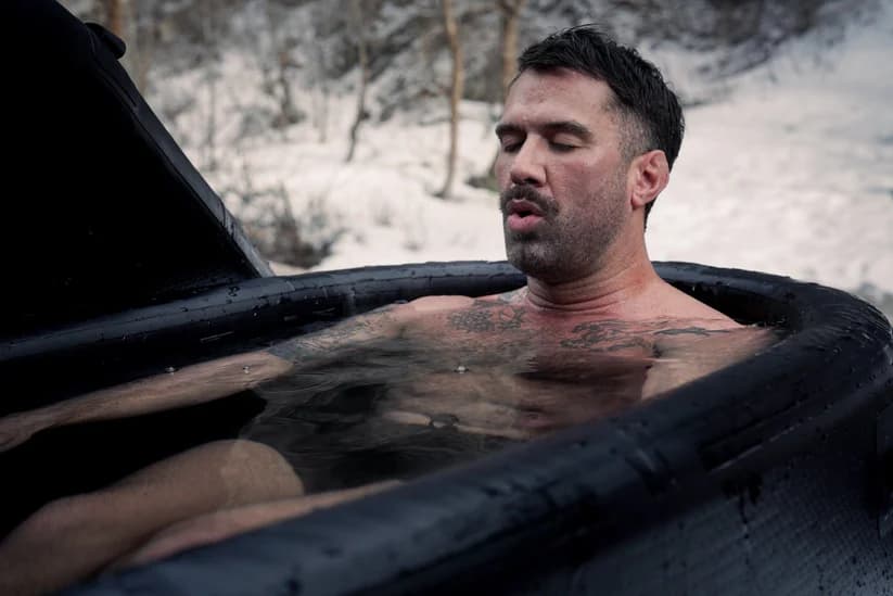 The Polar Dive MAX - view 6