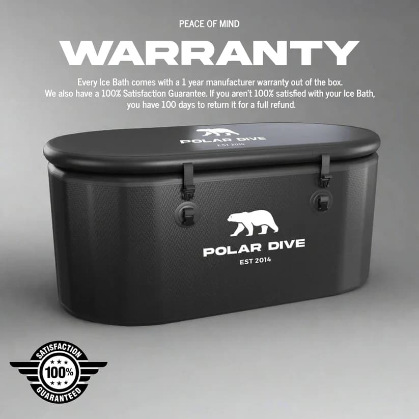 The Polar Dive MAX - view 5