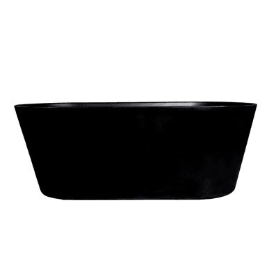 Product image for Brainpod 2.0 Cold Plunge