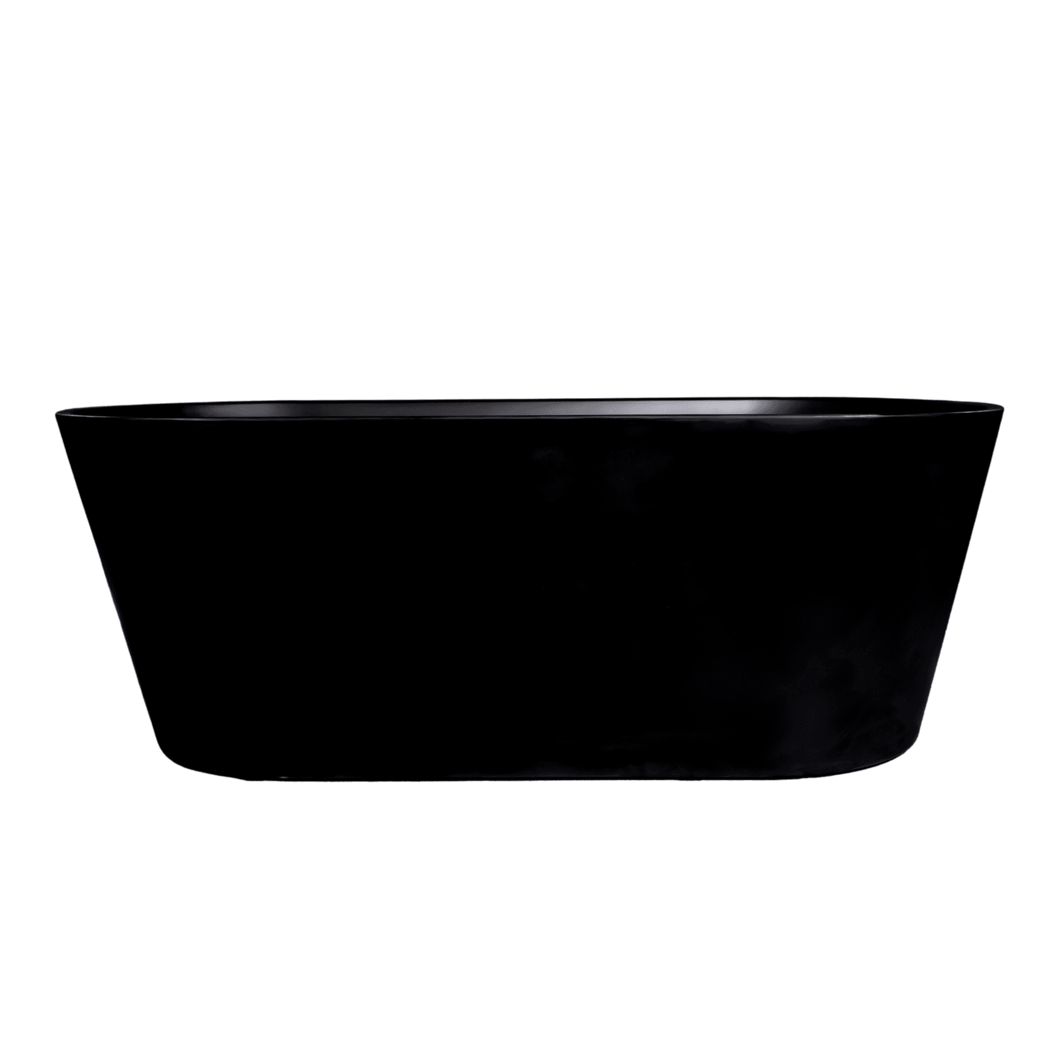 Brainpod 2.0 Cold Plunge - view 1