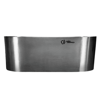 Product image for Cyber Plunge