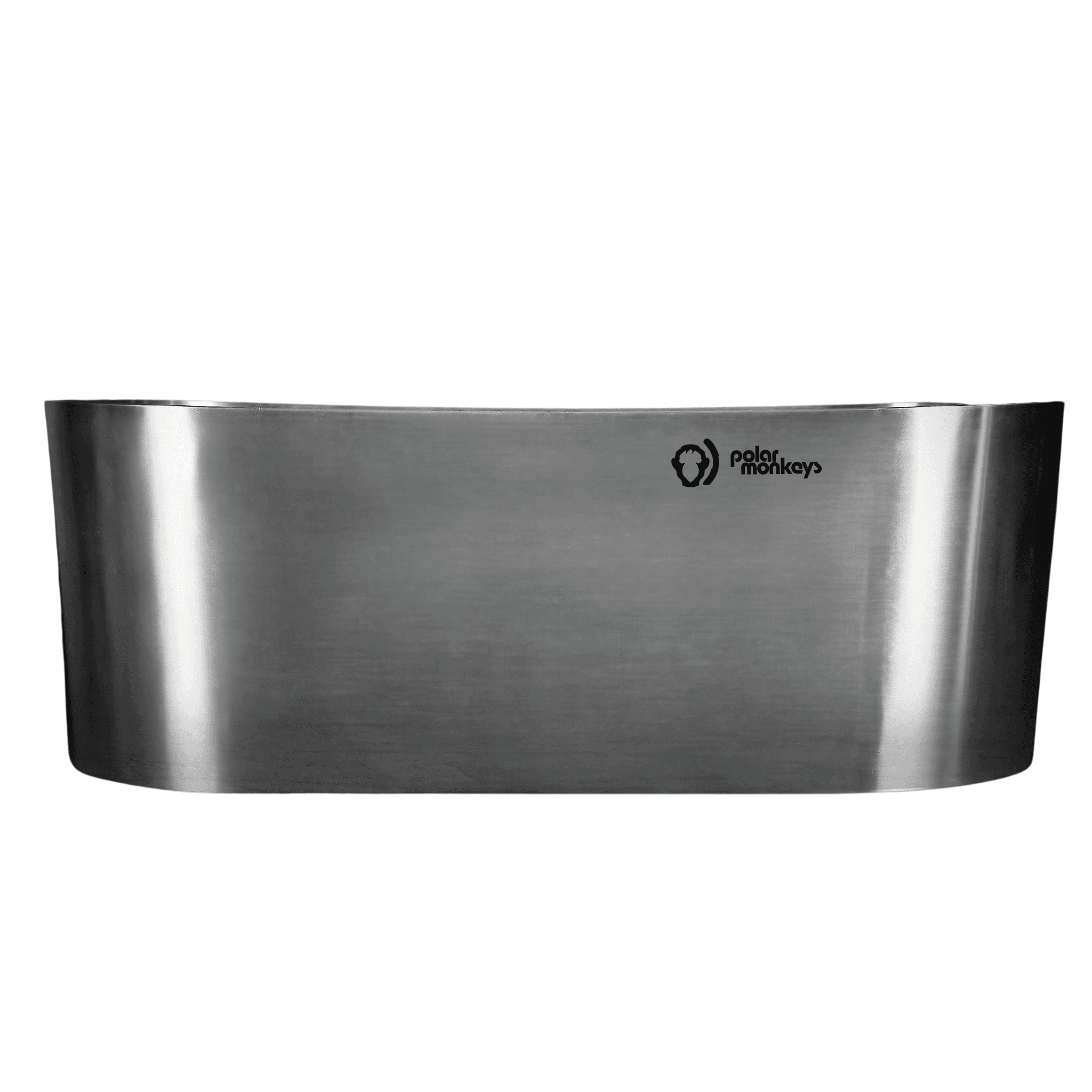 Cyber Plunge - view 1