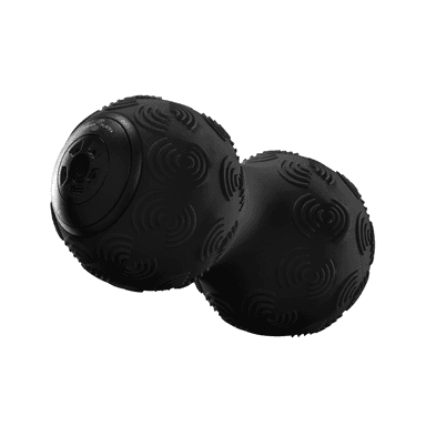 Product image for DualSphere