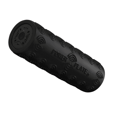 Product image for Roller