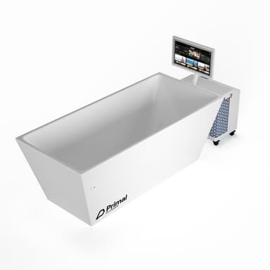 Product image for Blizzard Package