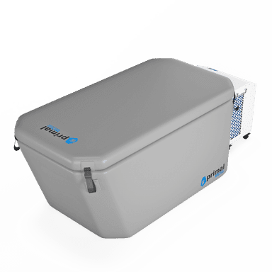 Product image for Tundra Package