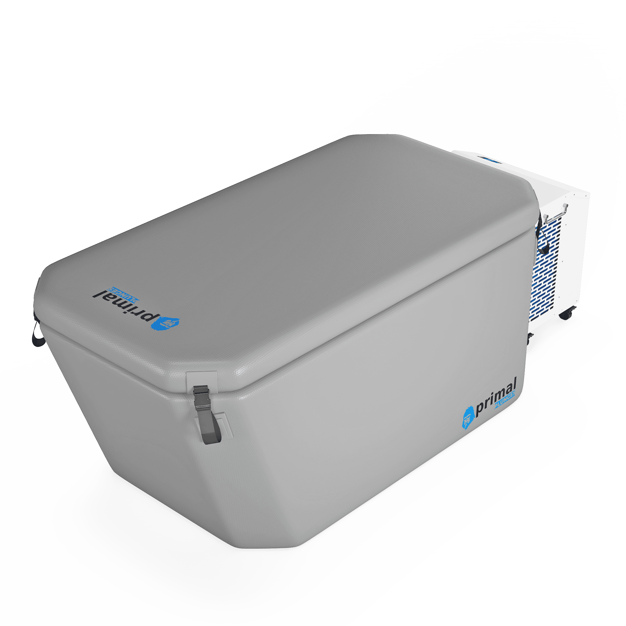 Tundra Package - view 1