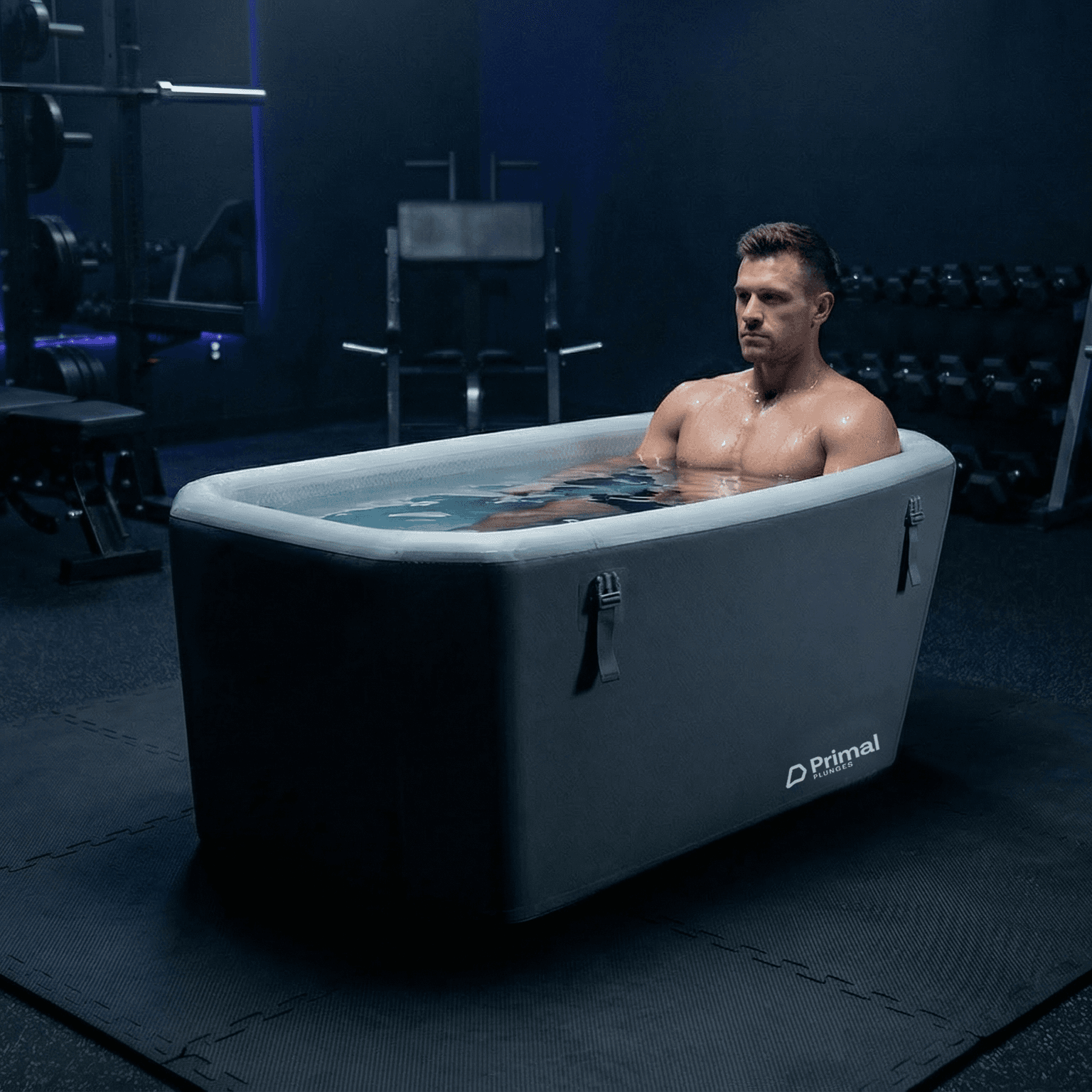 Tundra Package - view 2