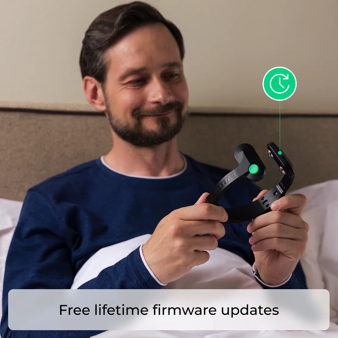 Pulsetto FIT - view 6