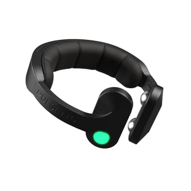 Product image for Pulsetto FIT