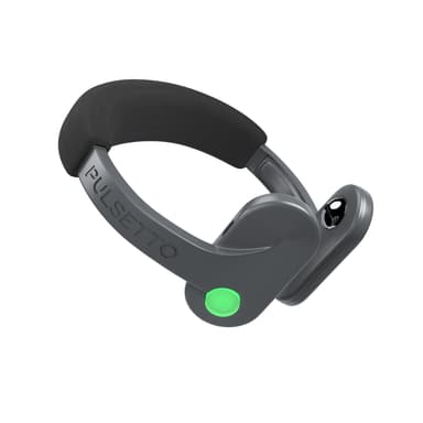 Product image for Pulsetto Lite