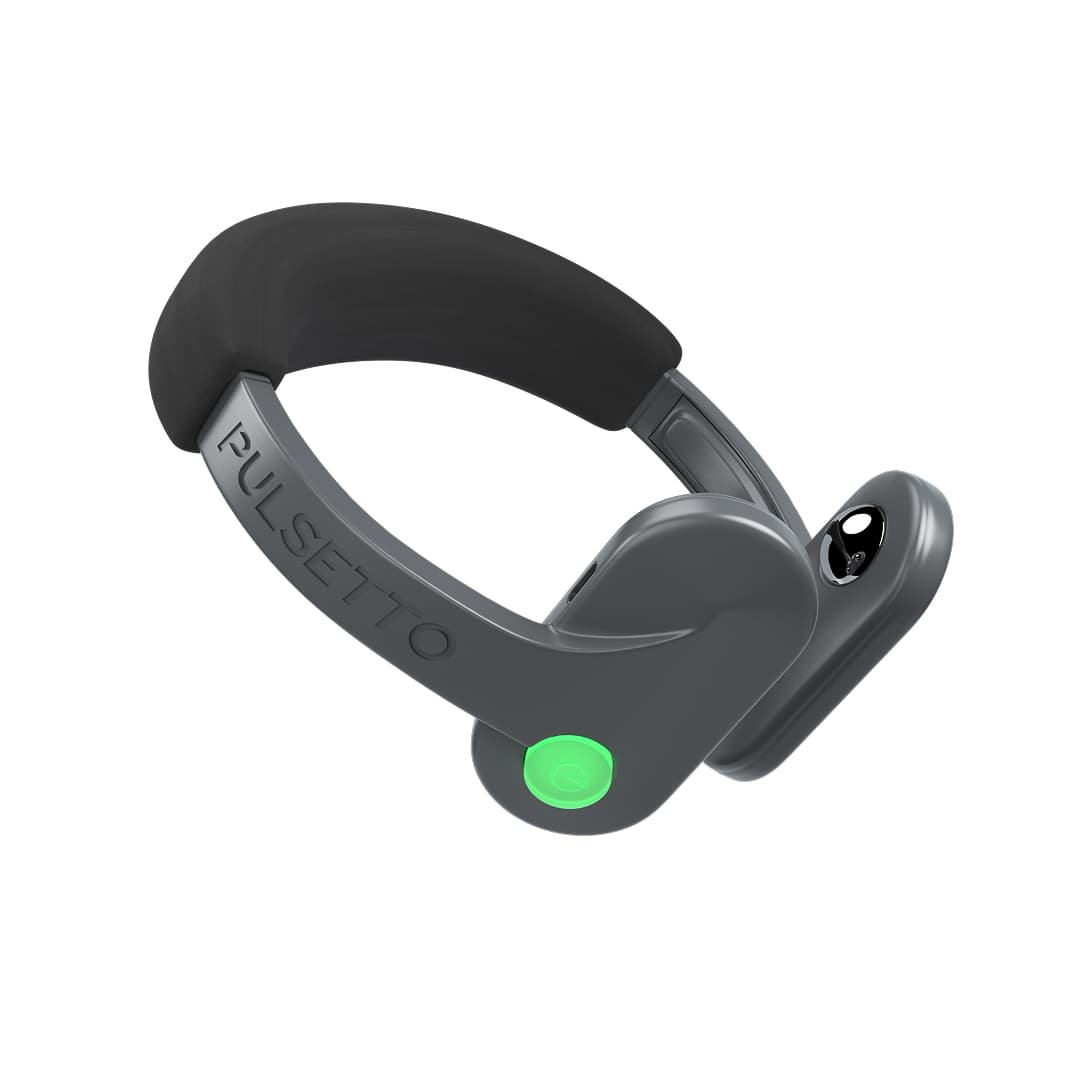 Pulsetto Lite - view 1