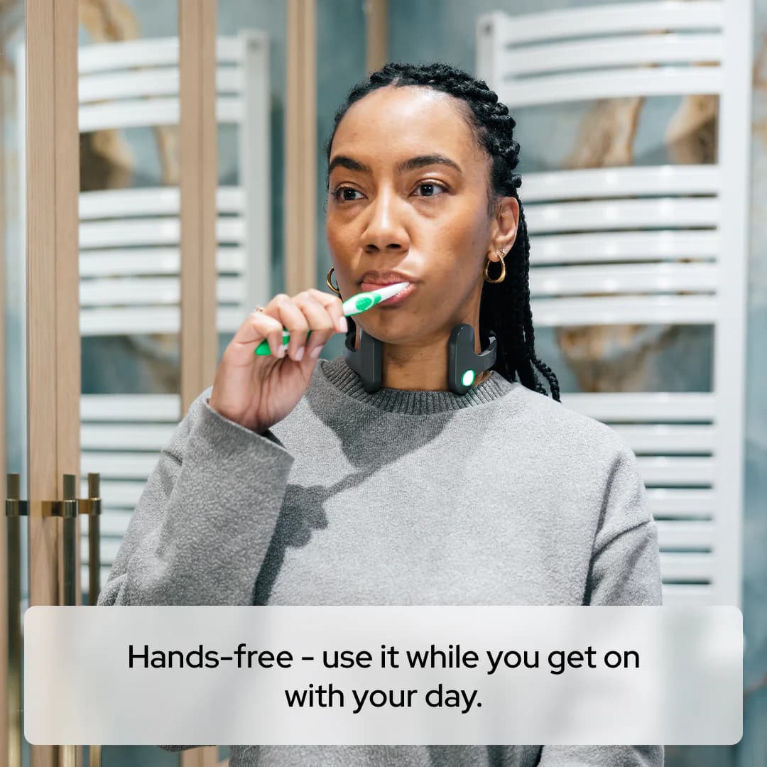 Pulsetto Lite - view 4